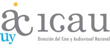 Instituto de Cine y Audiovisual del Uruguay