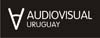 Ir al sitio de Audiovisual Uruguay (se abre en una ventana nueva)