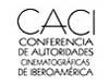 Ir al sitio de CACI (se abre en una nueva ventana)