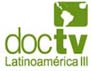 Ir al sitio de DOCtv (se abre en una nueva ventana)