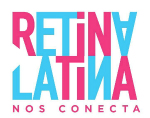 Retina Latina