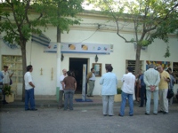 Los Cerrillos