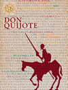 Tapa Don Quijote