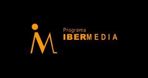 Uruguayos ganadores de Ibermedia