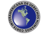 Corte Interamericana