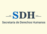 logo SDH