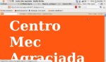 Agraciada