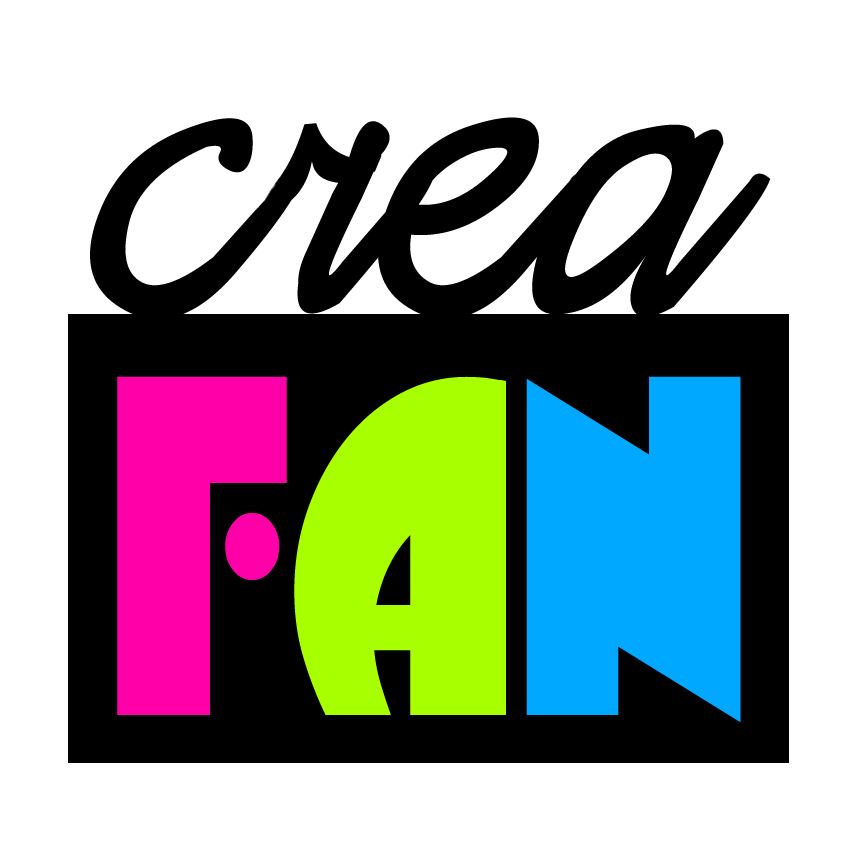 CreaFAN 2011