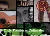 Fronteras Culturales