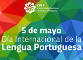 Lengua portuguesa