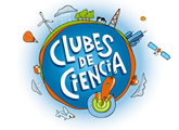 Logo Club de Ciencia