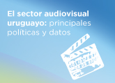sector audiovisual
