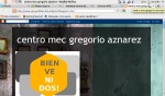 Gregorio Aznárez