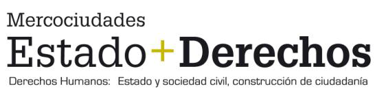 Construcción Ciudadana 