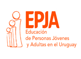 Logo EPJA