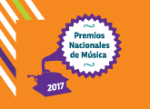 2017 - Premiados