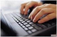 Curso virtual