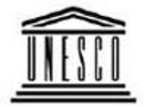 logo unesco