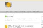 Paysandú