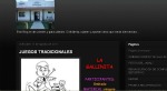 Queguay
