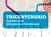 Diálogos en el Bicentenario