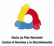 Plan Nacional
