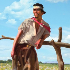 5ª Edición del Festival 