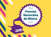 2018 - Premiados