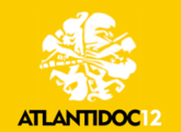 Festival de Cine Atlantidoc
