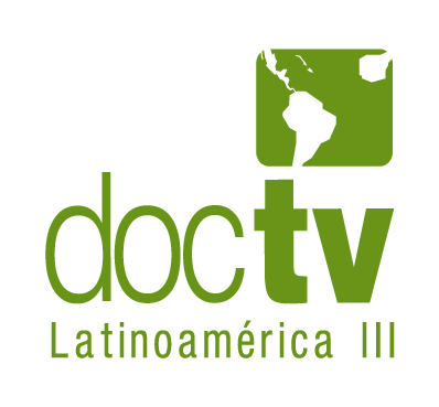 Proyecto Nacional ganador del Doctv Latinoamérica