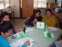 Noblía