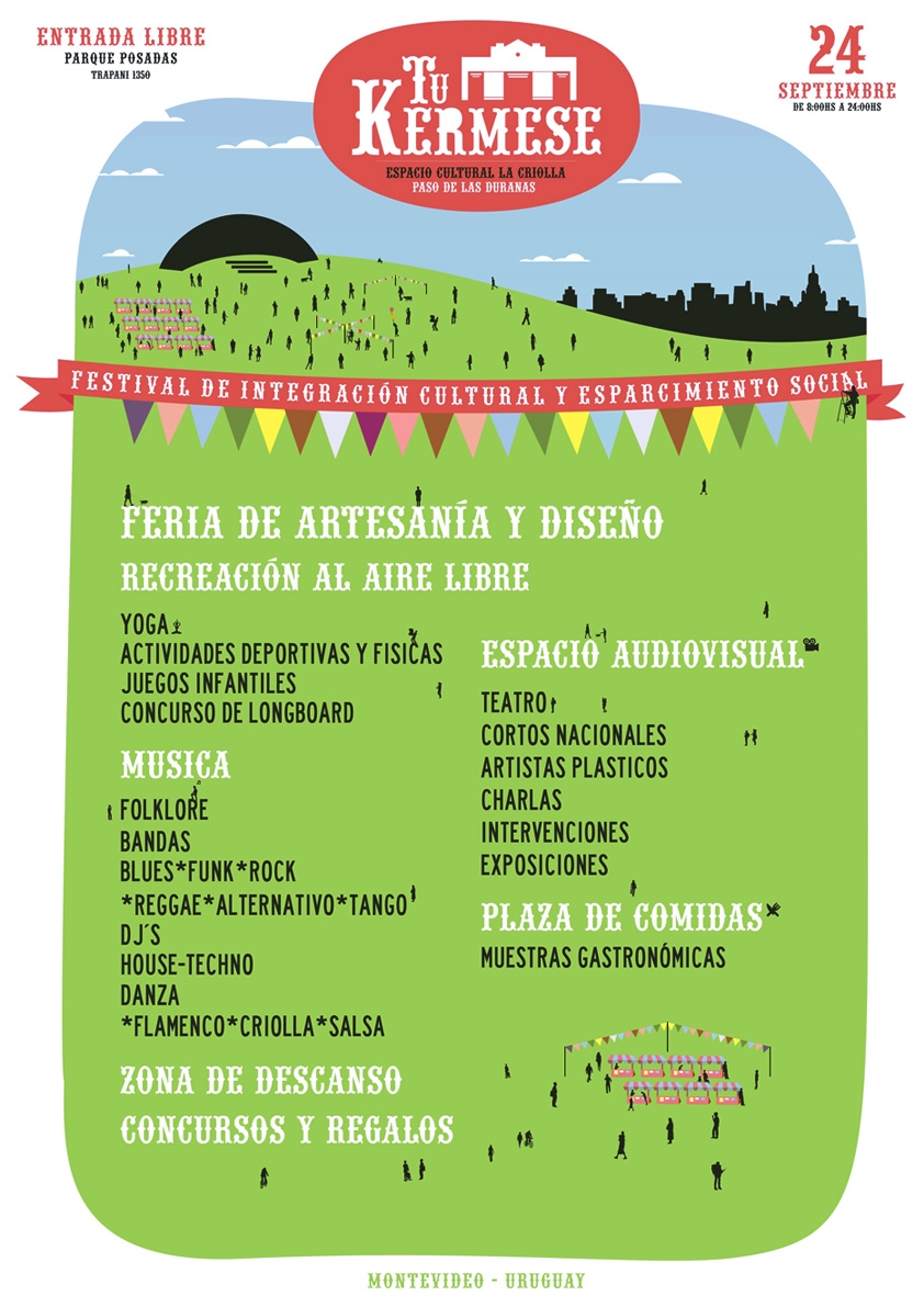 Tukermesse