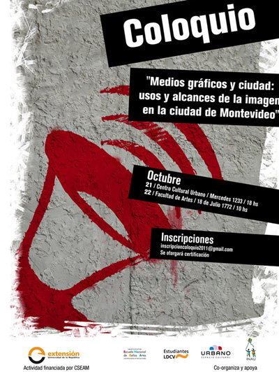 Afiche_coloquio