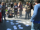 intervencion_urbano
