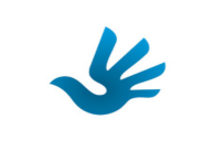 Logo ganador
