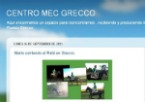 Grecco