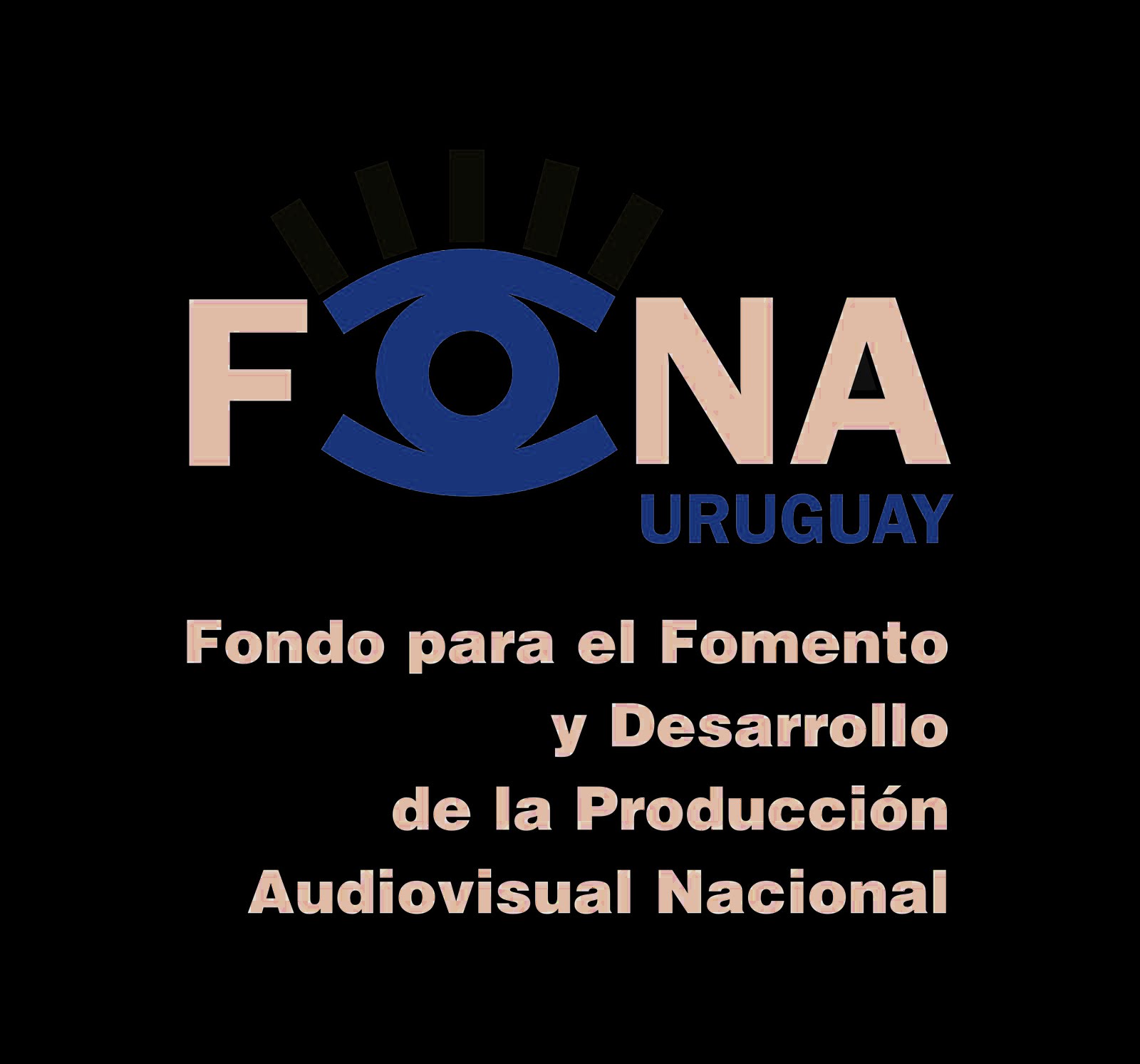 Resultados FONA