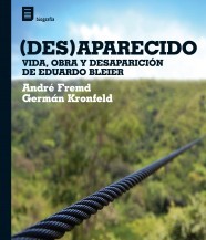 Tapa libro
