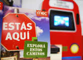 Logo expo educa