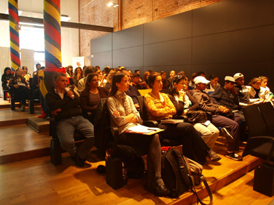 Foro2