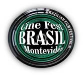 2º Cine Fest Brasil-Montevideo