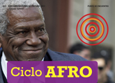 ciclo_afro
