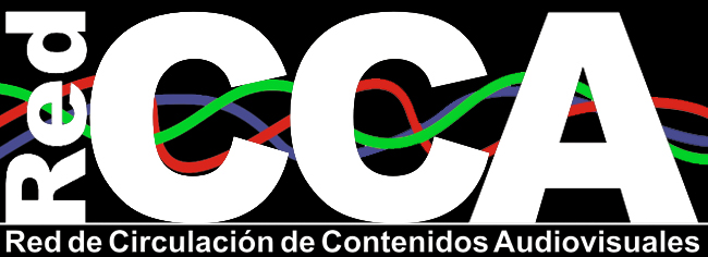 Encuentro Audiovisual en Colonia