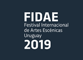 Festival Internacional de Artes Escénicas