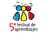Festival