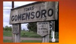Tomás Gomensoro