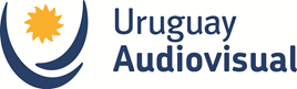 Uruguay Audiovisual