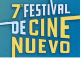 Festival de cine