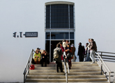 Espacio de Arte Contemporáneo