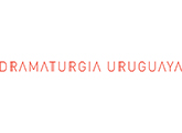 Novedades en la web Dramaturgia uruguaya